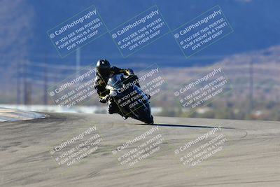 media/Jan-09-2022-SoCal Trackdays (Sun) [[2b1fec8404]]/Turns 9 and 8 (920am)/